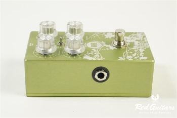 KAEDE -楓-《New Design》